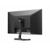 Philips Evnia 27M1N3200ZS 27 inch IPS FHD Monitor Gaming 165Hz 1ms HDMI DP FreeSync Premium