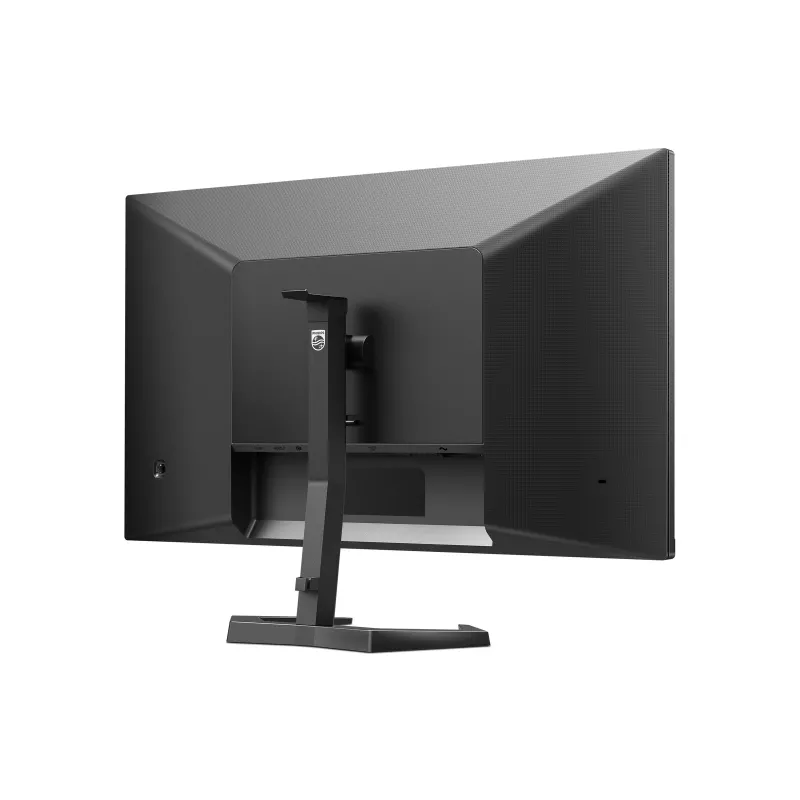 Philips Evnia 27M1N3200ZS 27 inch IPS FHD Monitor Gaming 165Hz 1ms HDMI DP FreeSync Premium