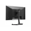 Philips Evnia 27M1N3200ZS 27 inch IPS FHD Monitor Gaming 165Hz 1ms HDMI DP FreeSync Premium