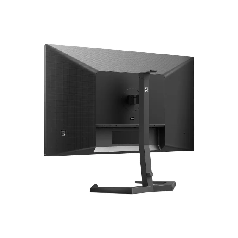 Philips Evnia 27M1N3200ZS 27 inch IPS FHD Monitor Gaming 165Hz 1ms HDMI DP FreeSync Premium