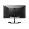 Philips Evnia 27M1N3200ZS 27 inch IPS FHD Monitor Gaming 165Hz 1ms HDMI DP FreeSync Premium