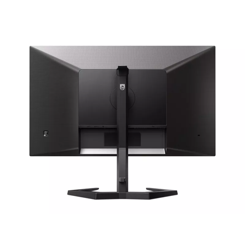 Philips Evnia 27M1N3200ZS 27 inch IPS FHD Monitor Gaming 165Hz 1ms HDMI DP FreeSync Premium