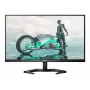 Philips Evnia 27M1N3200ZS 27 inch IPS FHD Monitor Gaming 165Hz 1ms HDMI DP FreeSync Premium