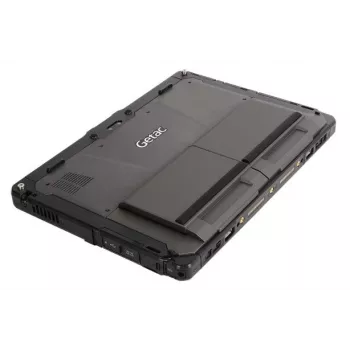 Getac High Capacity Battery 3450 mAh do K120 Rugged Tablet (GBM4X4)