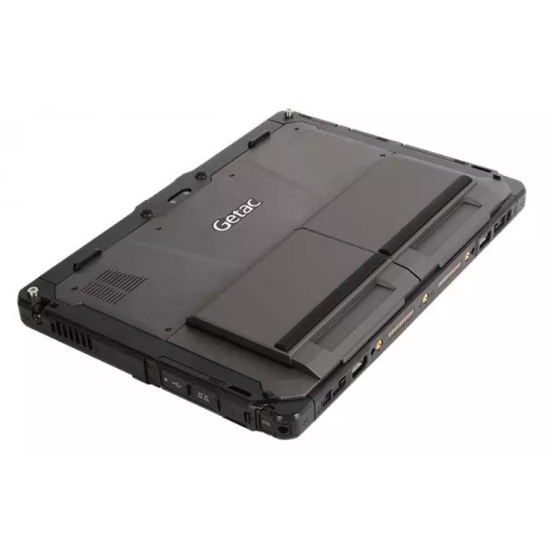 Getac High Capacity Battery 3450 mAh do K120 Rugged Tablet (GBM4X4)
