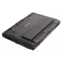 Getac High Capacity Battery 3450 mAh do K120 Rugged Tablet (GBM4X4)