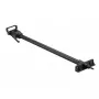 Synergy 21 LED Spot Outdoor Construction Spotlight z Dodatkowym Ramieniem