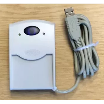 Promag PCR330M HF Distance Reader USB 13.56 MHz