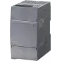 Siemens SIMATIC PM 1207 Zasilacz 24V 2.5A 60W Jednofazowy 6EP3333-4SB00-3AX0