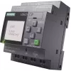 Siemens LOGO! 6ED1052-1MD08-0BA2 12/24RCE Logic Module