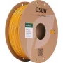ESUN ePLA+HS 1.75mm Gold 1kg 3D Filament (ePLAP175J1)