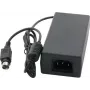 Zasilacz SUNMI 24V 2.5A 60W do T2, T2 LITE, T2s, T2s LITE, T2 MINI, D2 MINI, D2S, D2s, D2s Plus, D3, T3 (X09020039)