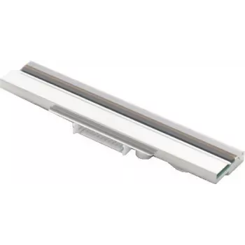 Zespół głowicy drukującej TSC MB240 203 dpi (PH-MB240-0001)