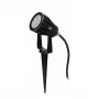 Synergy 21 LED Lampa Ogrodowa 6W RGB+Warm White z Wtyczką MiLight/MiBoxer