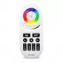 Miboxer Synergy 21 Pilot LED RGB-W 4 strefy Milight/Miboxer (FUT095)