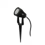 Synergy 21 LED Garden Lamp 6W RGB+WW z kablem do MiLight/MiBoxer