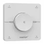 Miboxer Synergy 21 Pilot LED 2.4GHz Dual White CCT 4 Stref Panel Obrotowy Biały (KOS-W)