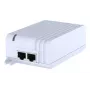 Axis TU8006 Single Port 60W Midspan PoE++ Injector