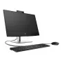 HP ProOne 440 G9 All-in-One PC, 23,8 inch FHD, Intel Core i5-13500T, 16 GB RAM, 512 GB SSD, FreeDOS