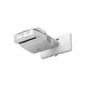 Epson EB-685Wi Ultra-Short-Throw Projector 3500 Lumen WXGA Interactive
