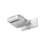 Epson EB-685Wi Ultra-Short-Throw Projector 3500 Lumen WXGA Interactive