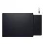 Razer Laptop Sleeve 16 inch z ładowaniem bezprzewodowym - Czarny