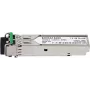BlueOptics Kompatybilny z Cisco 10-2469-01 SFP Transceiver, 100BASE-ZX, Jednomodowy, 1550nm, 80km, DDM, 0-70°C