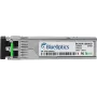 BlueOptics SFP-2260-BO SFP Transceiver dla Singlemode 155 Mbit/s, 20 km, LC Duplex, 1310 nm
