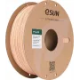 ePLA 1.75mm Beige 1kg ESUN 3D Filament (ePLAP175BG1)