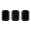 DJI Osmo Pocket 3 magnetyczny zestaw filtrów ND ND16/64/256