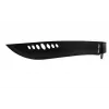 MIL-TEC Bolo Jungle Machete z Pochwą (15533600)