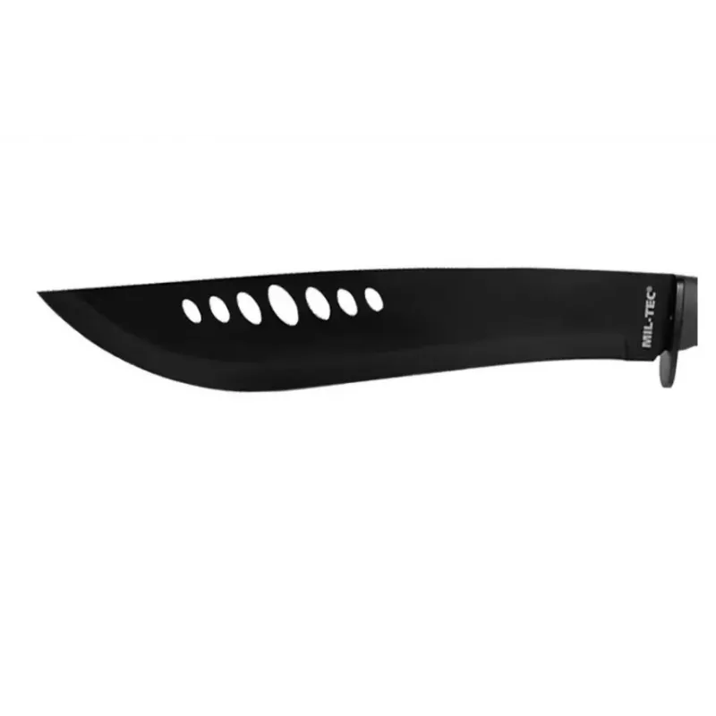 MIL-TEC Bolo Jungle Machete z Pochwą (15533600)