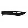 MIL-TEC Bolo Jungle Machete z Pochwą (15533600)