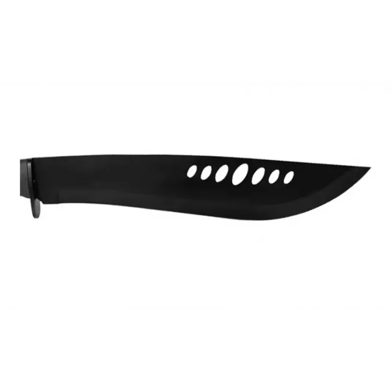 MIL-TEC Bolo Jungle Machete z Pochwą (15533600)