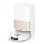 Dreame L10s Pro Ultra Robot Vacuum Cleaner (Biały)