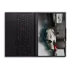 Lenovo ThinkPad P16 Gen 3 21RQ005BPB laptop, Intel Core Ultra 7 255HX, 16 cala WUXGA, 32GB DDR5, 1TB SSD, NVIDIA RTX PRO 2000 Blackwell 8GB, Windows 11 Pro
