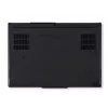 Lenovo ThinkPad P16 Gen 3 21RQ005BPB laptop, Intel Core Ultra 7 255HX, 16 cala WUXGA, 32GB DDR5, 1TB SSD, NVIDIA RTX PRO 2000 Blackwell 8GB, Windows 11 Pro