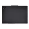 Lenovo ThinkPad P16 Gen 3 21RQ005BPB laptop, Intel Core Ultra 7 255HX, 16 cala WUXGA, 32GB DDR5, 1TB SSD, NVIDIA RTX PRO 2000 Blackwell 8GB, Windows 11 Pro