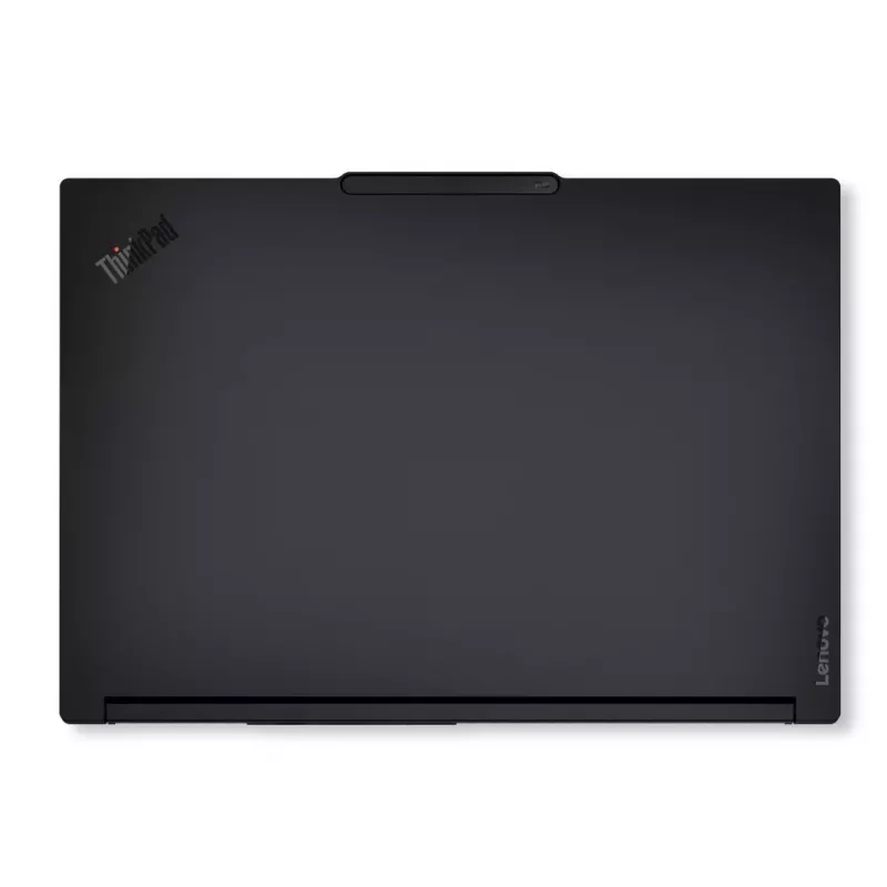 Lenovo ThinkPad P16 Gen 3 21RQ005BPB laptop, Intel Core Ultra 7 255HX, 16 cala WUXGA, 32GB DDR5, 1TB SSD, NVIDIA RTX PRO 2000 Blackwell 8GB, Windows 11 Pro