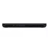 Lenovo ThinkPad P16 Gen 3 21RQ005BPB laptop, Intel Core Ultra 7 255HX, 16 cala WUXGA, 32GB DDR5, 1TB SSD, NVIDIA RTX PRO 2000 Blackwell 8GB, Windows 11 Pro