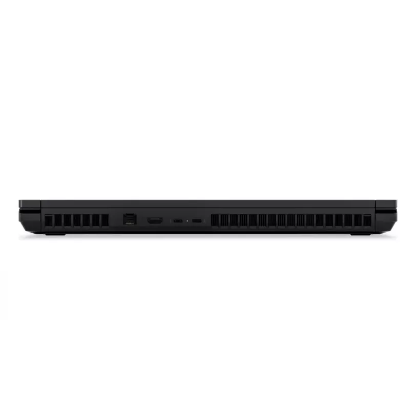 Lenovo ThinkPad P16 Gen 3 21RQ005BPB laptop, Intel Core Ultra 7 255HX, 16 cala WUXGA, 32GB DDR5, 1TB SSD, NVIDIA RTX PRO 2000 Blackwell 8GB, Windows 11 Pro