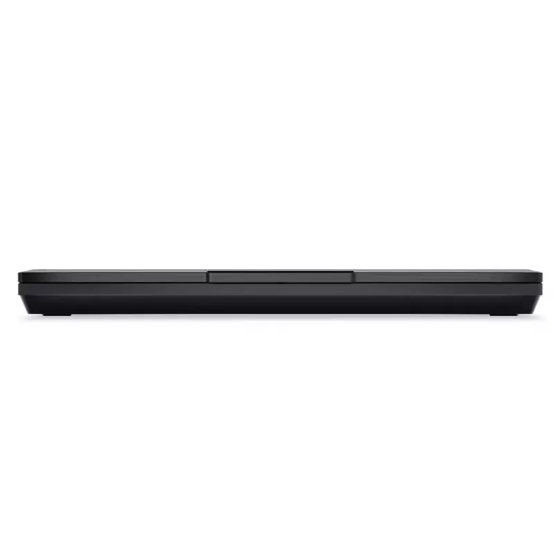 Lenovo ThinkPad P16 Gen 3 21RQ005BPB laptop, Intel Core Ultra 7 255HX, 16 cala WUXGA, 32GB DDR5, 1TB SSD, NVIDIA RTX PRO 2000 Blackwell 8GB, Windows 11 Pro