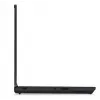 Lenovo ThinkPad P16 Gen 3 21RQ005BPB laptop, Intel Core Ultra 7 255HX, 16 cala WUXGA, 32GB DDR5, 1TB SSD, NVIDIA RTX PRO 2000 Blackwell 8GB, Windows 11 Pro