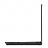Lenovo ThinkPad P16 Gen 3 21RQ005BPB laptop, Intel Core Ultra 7 255HX, 16 cala WUXGA, 32GB DDR5, 1TB SSD, NVIDIA RTX PRO 2000 Blackwell 8GB, Windows 11 Pro
