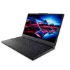 Lenovo ThinkPad P16 Gen 3 21RQ005BPB laptop, Intel Core Ultra 7 255HX, 16 cala WUXGA, 32GB DDR5, 1TB SSD, NVIDIA RTX PRO 2000 Blackwell 8GB, Windows 11 Pro
