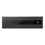 LevelOne EBM-2409 Zewnętrzny moduł baterii 240V/9Ah do UPS-2110