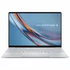 ASUS ExpertBook B9 B9406CAA-TH0715X Laptop, 14 cala, Intel Core Ultra X7 358H, 64GB RAM, 2TB SSD, Windows 11 Pro