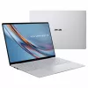 ASUS ExpertBook B9 B9406CAA-TH0715X Laptop, 14 cala, Intel Core Ultra X7 358H, 64GB RAM, 2TB SSD, Windows 11 Pro