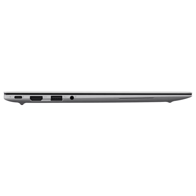 ASUS ExpertBook B9 B9406CAA-TH0715X Laptop, 14 cala, Intel Core Ultra X7 358H, 64GB RAM, 2TB SSD, Windows 11 Pro