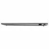 ASUS ExpertBook B9 B9406CAA-TH0715X Laptop, 14 cala, Intel Core Ultra X7 358H, 64GB RAM, 2TB SSD, Windows 11 Pro